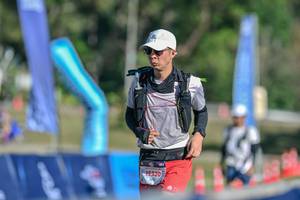 BIB: 
                            <button type="button" onclick="openModal(26591010)" class="btn btn-primary btn-sm float-right btn-popup" data-toggle="modal" data-target=".modal-high-quality">
                        <i class="fas fa-shopping-cart"></i> Add to Cart
                    </button>
                                            <button type="button" onclick="isThisMe(26591010, true)" class="btn btn-success btn-sm float-right btn-popup btn-isme hidden" data-toggle="tooltip" data-placement="bottom" title="นี่คือรูปของคุณใช่ไหม คลิกที่นี่เพื่อเอาเข้าอัลบั้ม">
                        <i class="fas fa-plus"></i> Add to album
                    </button>
                    <button type="button" onclick="isThisMe(26591010, false)" class="btn btn-warning btn-sm float-right btn-popup btn-isnotme hidden">
                        <i class="fas fa-ban"></i> Remove from album
                    </button>